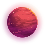 Code & content upgrade
