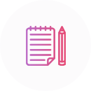Semantic core