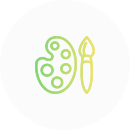 Graphic idea