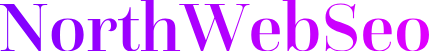 NorthWebSeo